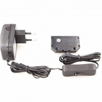 Блок питания GTV LD-ZWND12-10 LED 12W для светодиодов