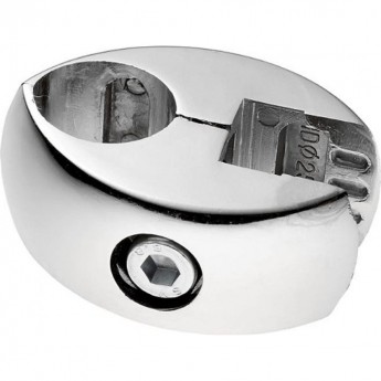 Держатель, без вкладок GTV MR-TH009-001 Держатель, без вкладок GTV MR-TH009-001