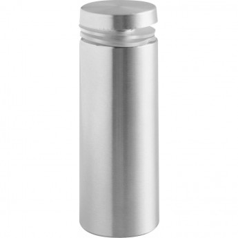 Держатель дистанционный, цвет хром GTV MC-J01A-12-01 Держатель дистанционный, цвет хром GTV MC-J01A-12-01