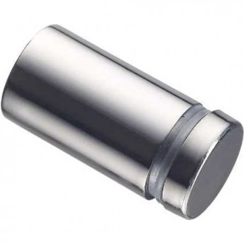 Держатель дистанционный, цвет хром GTV MC-J01A-16-01 Держатель дистанционный, цвет хром GTV MC-J01A-16-01