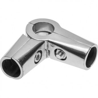 Держатель GTV MR-TH018-KPL Держатель GTV MR-TH018-KPL