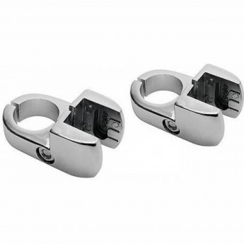 Держатель GTV R52 MR-TH035-KPL Держатель GTV R52 MR-TH035-KPL