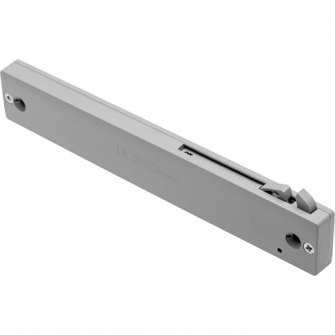 Доводчик - амортизатор для навесной системы GTV A-SN-SOFT-40