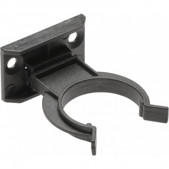 Клипса GTV NM-MLA-KL к ножке пластиковой ML