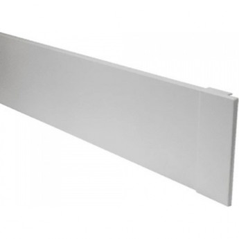 Комплект AXIS PRO для низкого внутреннего ящика GTV PB-AXISPRO-ZESWEW-A1