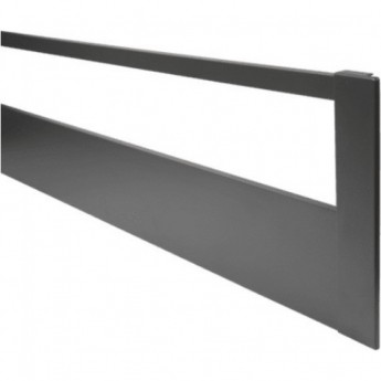 Комплект AXIS PRO для очень высокого внутреннего ящика GTV PB-AXISPRO-ZESWEW-D Комплект AXIS PRO для очень высокого внутреннего ящика GTV PB-AXISPRO-ZESWEW-D