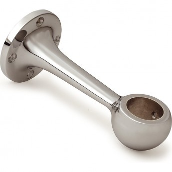 Крепление дистанционное, замыкающее GTV MR-THB12-001 Крепление дистанционное, замыкающее GTV MR-THB12-001