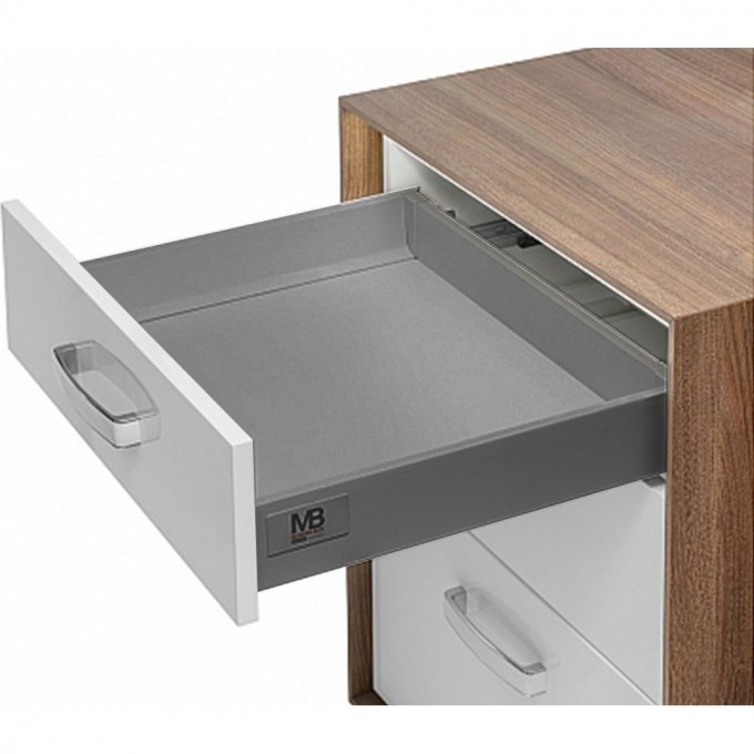 Модерн Бокс GTV L450 низкий PB-D-KPL450A