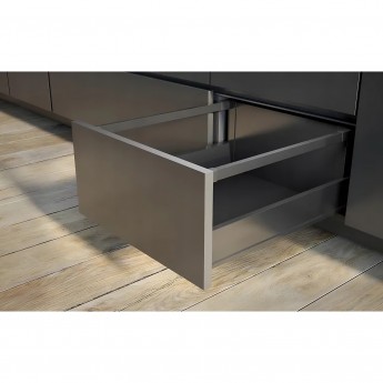 Модерн Бокс GTV PB-MBPRO-KPL550C PRO L550, высокий Модерн Бокс GTV PB-MBPRO-KPL550C PRO L550, высокий