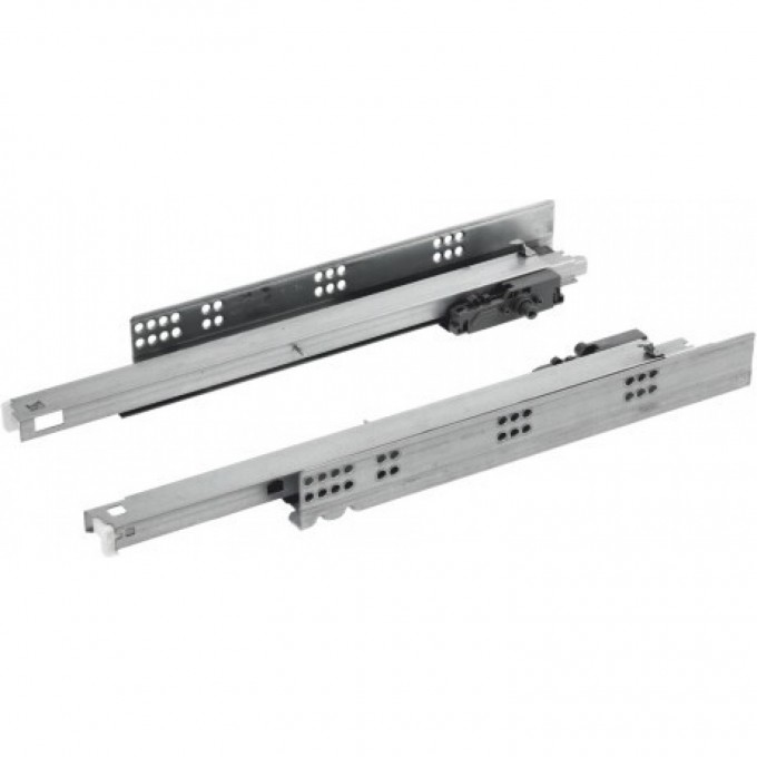 Направляющая нижнего монтажа MODERN SLIDE GTV PB-3D0FPO18-450-PRO