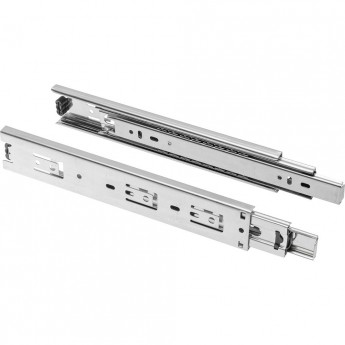 Направляющая шариковая L250 GTV Prestige PK-0-H45-250 Направляющая шариковая L250 GTV Prestige PK-0-H45-250