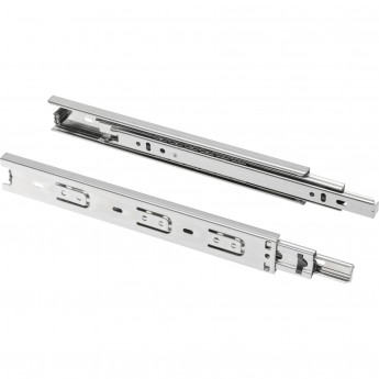 Направляющая шариковая L500 GTV PK-0-H35-5000L Направляющая шариковая L500 GTV PK-0-H35-5000L