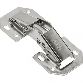 Петля поршневая быстрого монтажа GTV ZT-HF-01-D00 (комплект 4 шт) Петля поршневая быстрого монтажа GTV ZT-HF-01-D00 (комплект 4 шт)