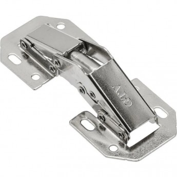 Петля поршневая быстрого монтажа GTV ZT-HF-01-M00 (комплект 4 шт) Петля поршневая быстрого монтажа GTV ZT-HF-01-M00 (комплект 4 шт)