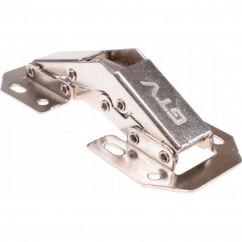 Петля поршневая GTV ZT-HF-01-M00 Петля поршневая GTV ZT-HF-01-M00