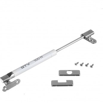 Подъемник газовый NEO GTV PD-GNEO15-100-10M 10 кг