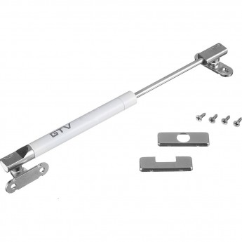 Подъемник газовый NEO GTV PD-GNEO12-50-10M 5 кг Подъемник газовый NEO GTV PD-GNEO12-50-10M 5 кг