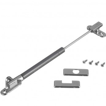 Подъемник газовый NEO GTV PD-GNEO12-50-60 5 кг Подъемник газовый NEO GTV PD-GNEO12-50-60 5 кг