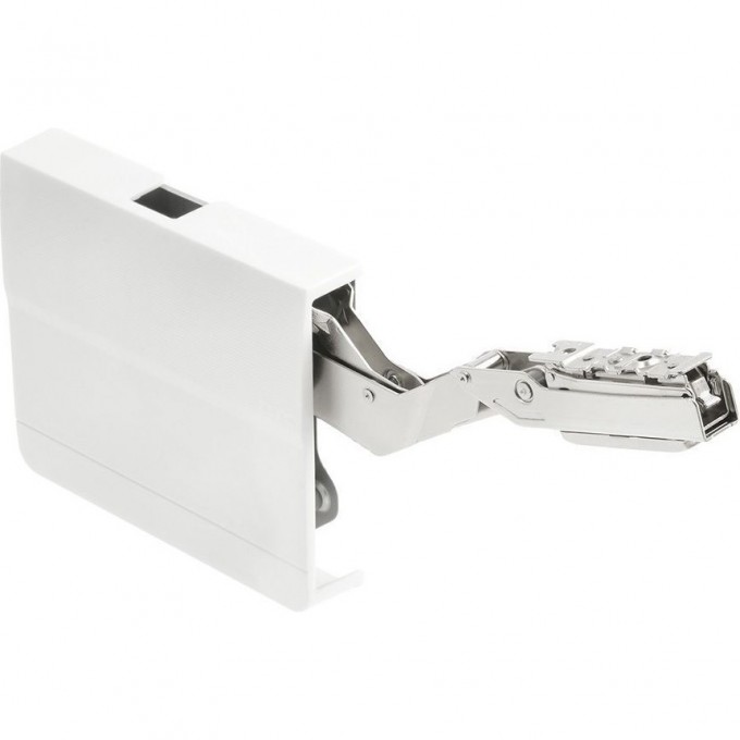 Подъёмник PD-LIFT push to open GTV PD-LIFT-P2O-LIGHT-10