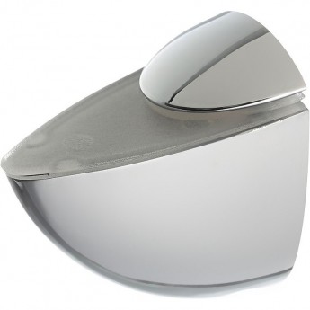 Полкодержатель GTV PP-XS0045-01 хром