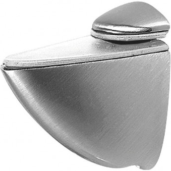 Полкодержатель GTV PP-DPO105-06 инокс