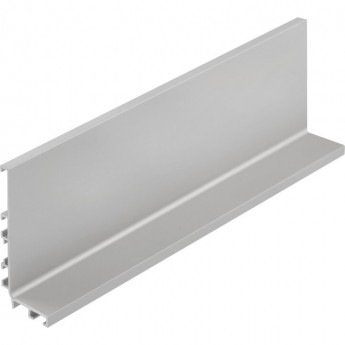 Профиль горизонтальный VELLO c подсветкой GTV PA-VELLO-L4M-05