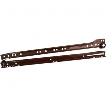 Роликовая направляющая GTV PR-SP-600-30 Роликовая направляющая GTV PR-SP-600-30