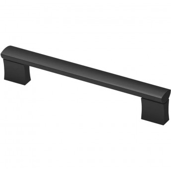 Ручка алюминиевая, черный матовый GTV UA-B0-311128-20M Ручка алюминиевая, черный матовый GTV UA-B0-311128-20M