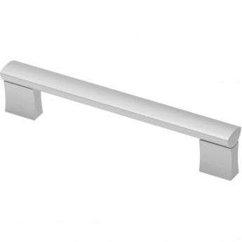 Ручка алюминиевая, цвет алюминий GTV UA-B0-311096 Ручка алюминиевая, цвет алюминий GTV UA-B0-311096