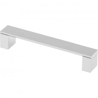 Ручка алюминиевая, цвет алюминий GTV UA-B0-337160 Ручка алюминиевая, цвет алюминий GTV UA-B0-337160