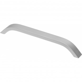 Ручка алюминиевая GTV UA-00-313192 Ручка алюминиевая GTV UA-00-313192