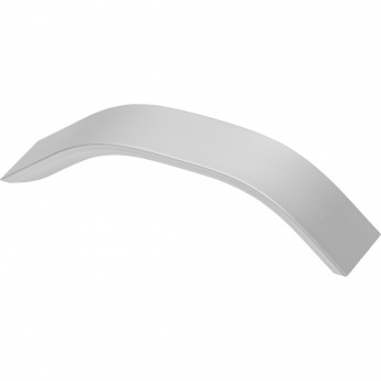 Ручка алюминиевая GTV UA-00-337096 Ручка алюминиевая GTV UA-00-337096