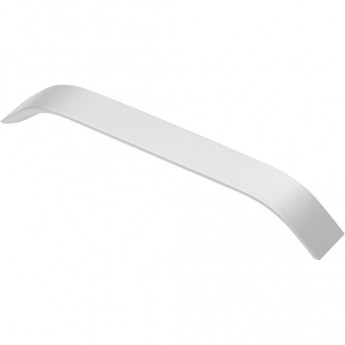 Ручка алюминиевая GTV UA-00-337192 Ручка алюминиевая GTV UA-00-337192