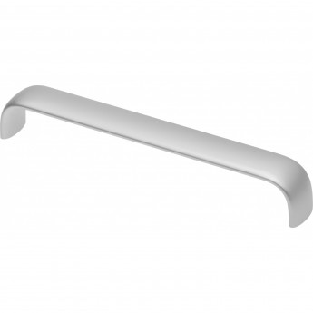 Ручка алюминиевая GTV UA-00-340192 Ручка алюминиевая GTV UA-00-340192