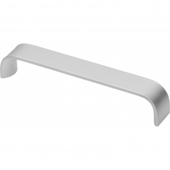 Ручка алюминиевая GTV UA-00-347160 Ручка алюминиевая GTV UA-00-347160