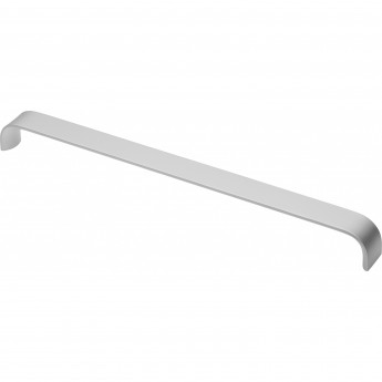 Ручка алюминиевая GTV UA-00-347320 Ручка алюминиевая GTV UA-00-347320