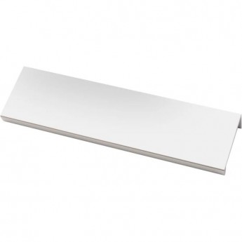 Ручка алюминиевая HEXI 320/360 алюминий GTV UA-HEXI-320-05 Ручка алюминиевая HEXI 320/360 алюминий GTV UA-HEXI-320-05