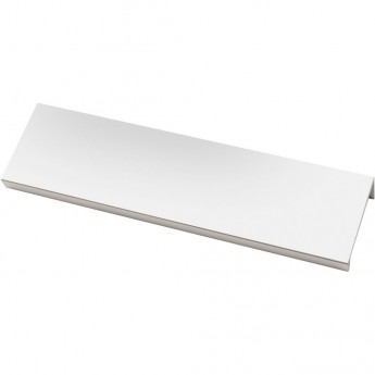 Ручка алюминиевая HEXI, белая GTV UA-HEXI192-10M