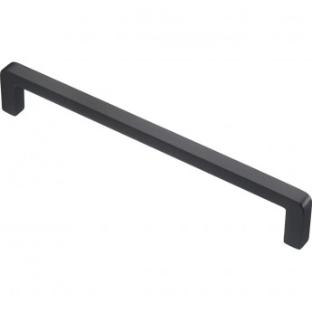 Ручка BAGIO, черный матовый GTV UZ-BAGIO-160-20M (комплект 3шт)