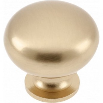 Ручка BERGAMO шампань GTV GS-BERGA-1-90 (комплект 6 шт)