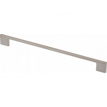 Ручка CAPRI, сатин GTV UZ-CAPRI-256-02