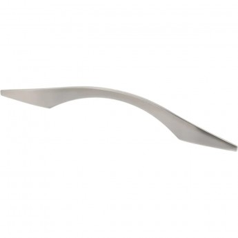 Ручка EAST, инокс GTV UZ-EAST-128-06 Ручка EAST, инокс GTV UZ-EAST-128-06