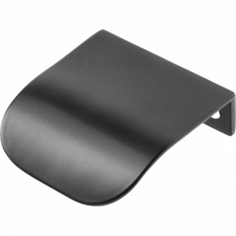 Ручка FIORD 32 GTV UZ-FIORD-32-20M черный матовый