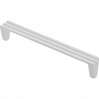 Ручка GANZA 160 GTV UZ-GANZA-160-10 Ручка GANZA 160 GTV UZ-GANZA-160-10