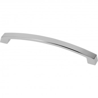 Ручка, хром GTV UZ-G0-160-01 Ручка, хром GTV UZ-G0-160-01