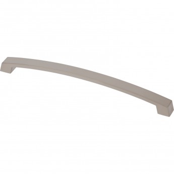 Ручка, инокс GTV UZ-G0-192-06 Ручка, инокс GTV UZ-G0-192-06