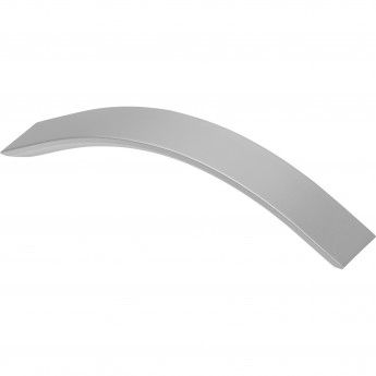 Ручка мебельная алюминиевая GTV UA-00-338128 Ручка мебельная алюминиевая GTV UA-00-338128