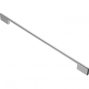 Ручка мебельная THIN, хром GTV UZ-TH288320-01