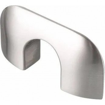 Ручка MILANO, инокс GTV GZ-MILAN-32-06 Ручка MILANO, инокс GTV GZ-MILAN-32-06