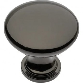 Ручка TERNI черный хром GTV GZ-TERNI-1-12